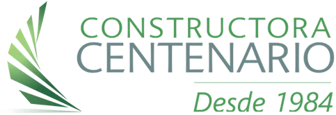 Constructora Centenario