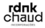 RDNK Chaud Empreendimentos Imobiliarios SPE LTDA