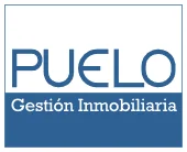 Inmobiliaria Puelo