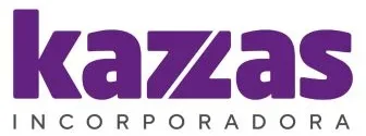 Kazzas