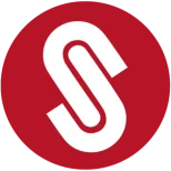 Sivercon