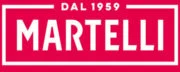 Martelli