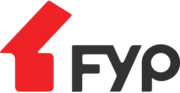 FYP