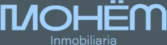 Mohëm Inmobiliaria