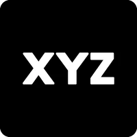 Xyz Inmobiliaria