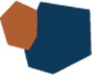 Calicanto