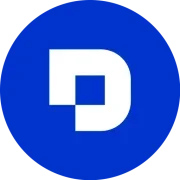 Dimensional
