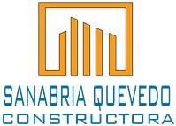 Sanabria Quevedo Corporacion Inmobiliaria