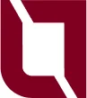Tarraf