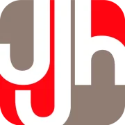 JJH
