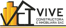 Vive Constructora