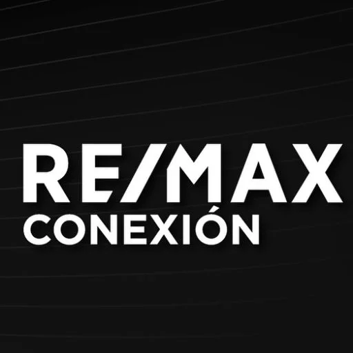 RE/MAX CONEXION