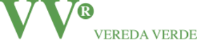 Vereda Verde