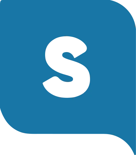 Sebel Empreendimentos
