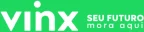 VINX