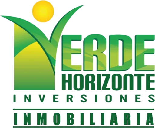 Constructora Verdehorizonte
