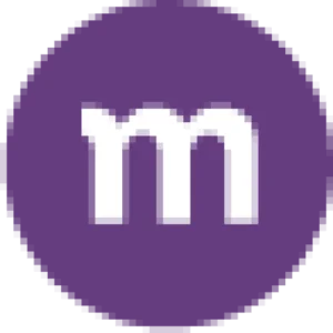Morada