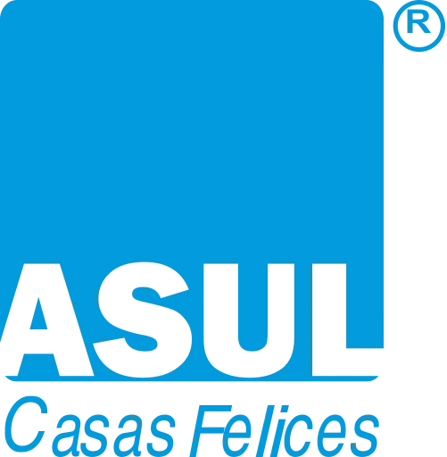 Asul Constructora