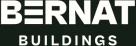 Bernat Buildings Desarrollos Inmobiliarios
