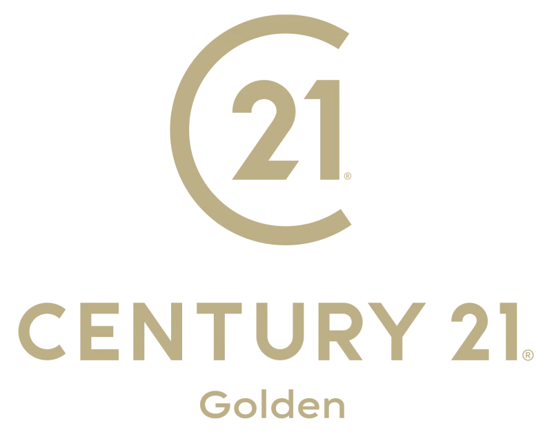 CENTURY 21 Golden