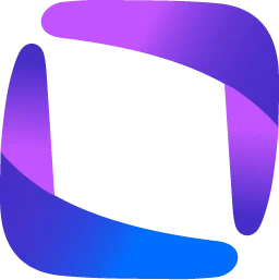 Triada