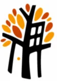 Baumhaus
