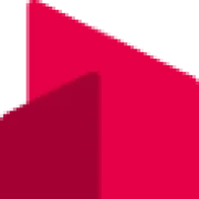 Vidarq