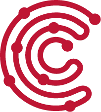 Cissac