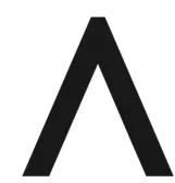 ACRO Desenvolvimento Imobiliár