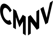 CMNV