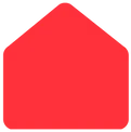 Avenir Grupo Inmobiliario