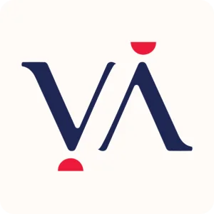 Vienna Grupo Inmobiliario