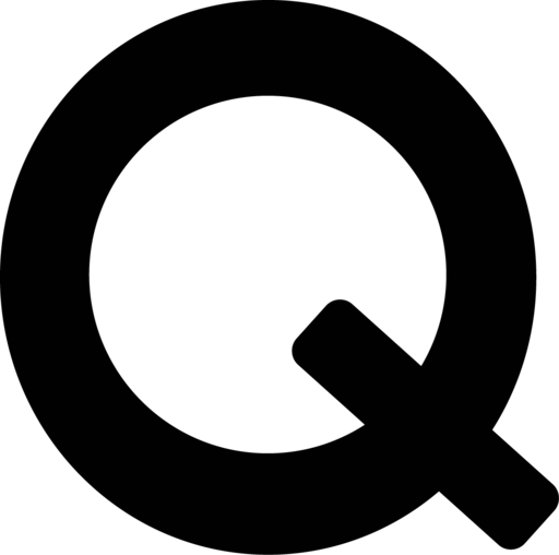 Quark Grupo Inmobiliario