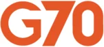 G70 Desarrollos
