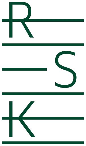 Rsk Proyectos Urbanos
