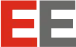 Ee Inmobiliaria