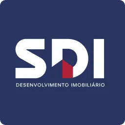 SDI