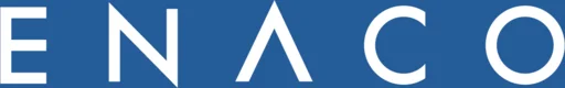 Enaco