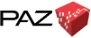 Paz