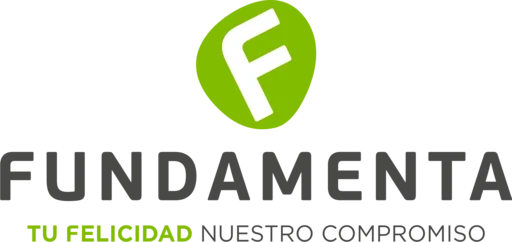 Fundamenta