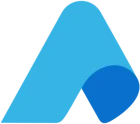 ADN