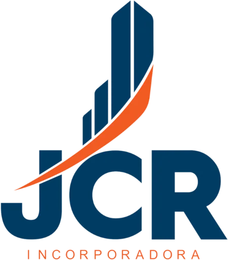 JCR