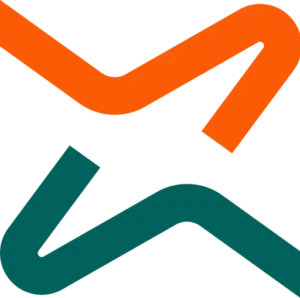 Conviva