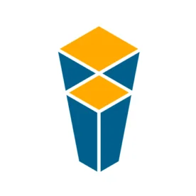 Oled Inmobiliaria