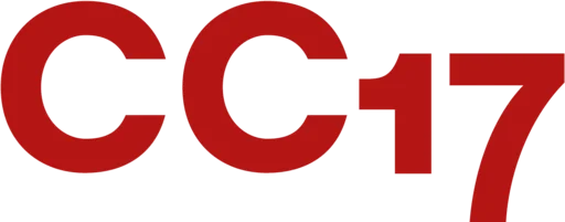 Cc17