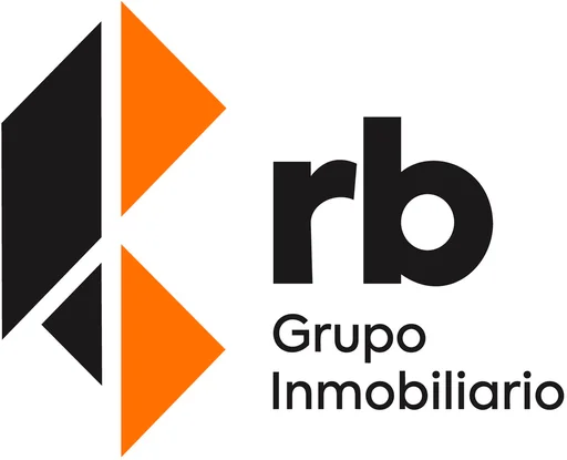 Rb Grupo Inmobiliario