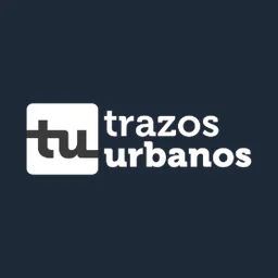 Trazos Urbanos