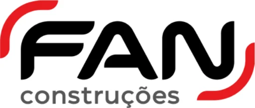 FAN Construcoes