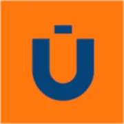 Unica Incorporadora