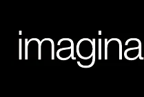 Imagina